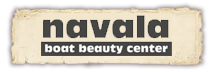 Navala boat beauty center