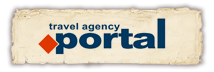 Portal Tourist Agency